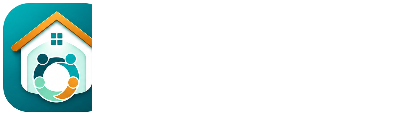 GrihaOne